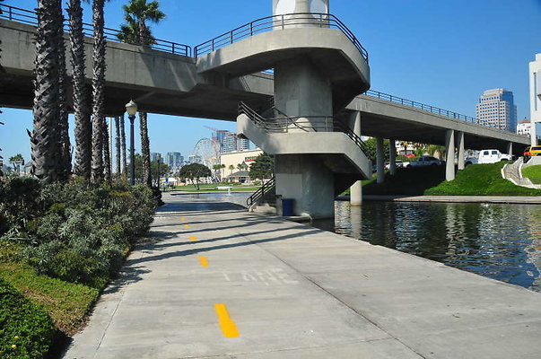 44 Rainbow Lagoon Long Beach 44 Rainbow Lagoon Long Beach