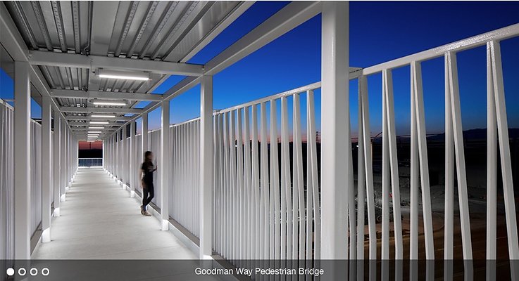 36 Goodman Way Bridge Eastvale 36 Goodman Way Bridge Eastvale