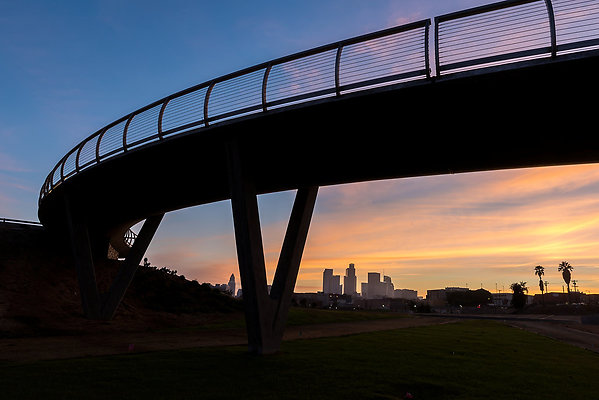 007 - 090-P94398Los Angeles State Historic Park©2016, California State Parks.Photo by Brian Baer