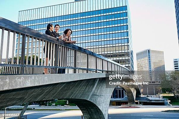 11 Century City 11 Century City