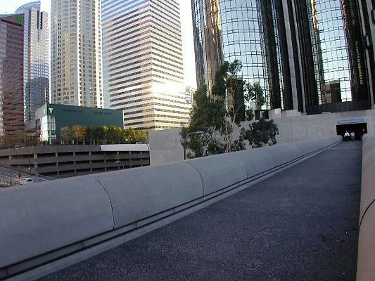 14 Bonaventure Over 4th 14 Bonaventure Over 4th