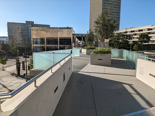 34 Grand Ave Arts Metro 34 Grand Ave Arts Metro