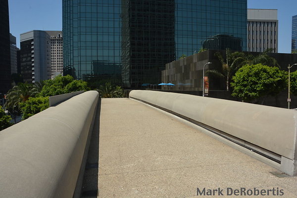 17 5th Flower Union Bank Plaza 17 5th Flower Union Bank Plaza