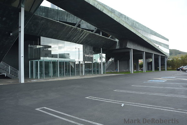 51 Stealth Culver City  3-16