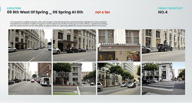 04 6th At Spring  &gt;NO