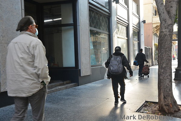 MDR 8753 - 35mm MDR 8753 - 35mm