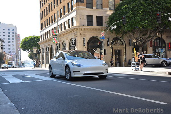 07 8th Spring Main 07 8th Spring Main