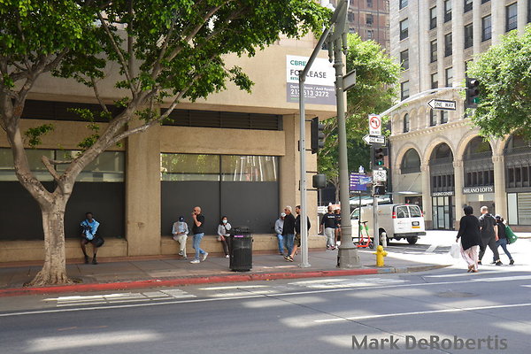 MDR 8692 - 35mm MDR 8692 - 35mm