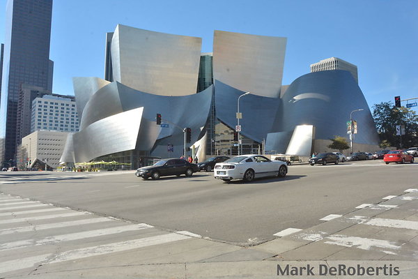 39 Grand 1st 39 Grand 1st