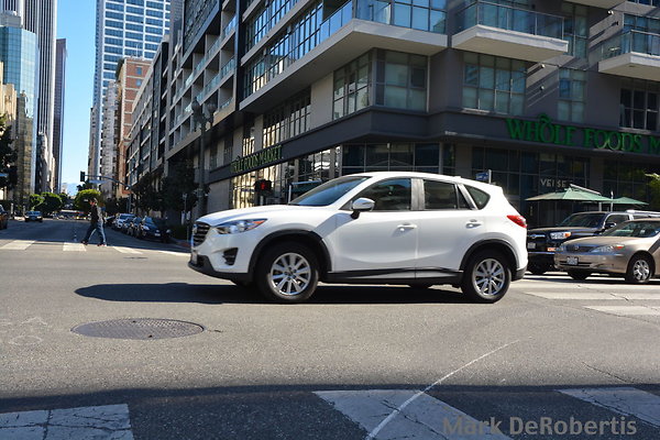 14 8th Grand 14 8th Grand