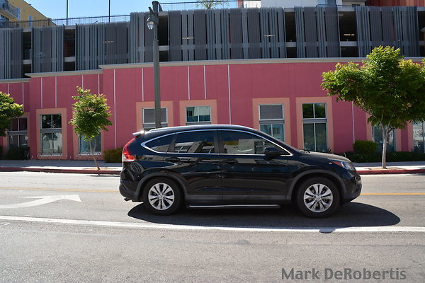 31 La Plaza 31 La Plaza