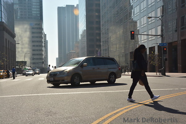 34 Grand 3rd To 4th 34 Grand 3rd To 4th