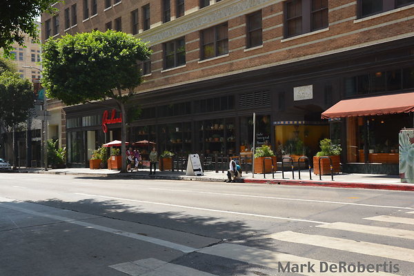 03 8th Olive To Hill 03 8th Olive To Hill