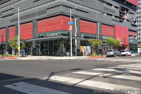 18 Grand 12th 18 Grand 12th