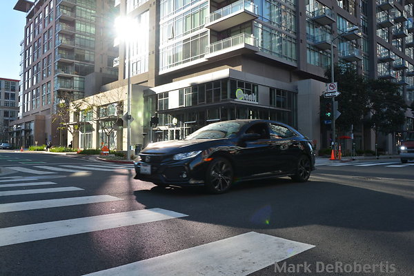 23 Hope 11th 23 Hope 11th