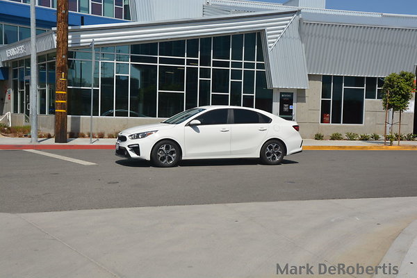 37 Stor Quest 4-2022 37 Stor Quest 4-2022