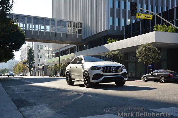 27 Hill North Of 12 27 Hill North Of 12