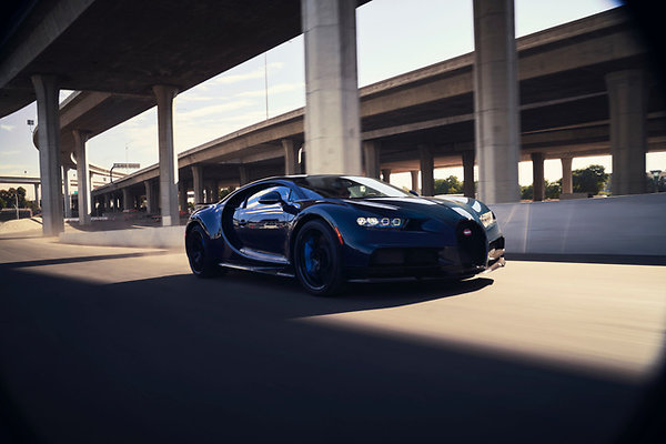 001 Caltrans Traing Yard 001 Caltrans Traing Yard