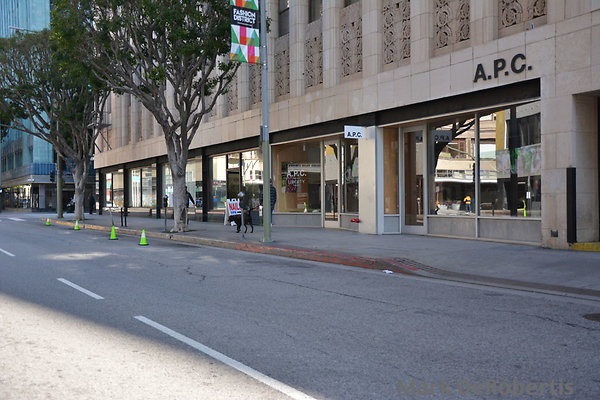 MDR 6767 x MDR 6767 x