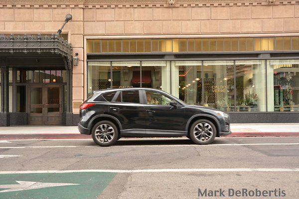 06 11th And Broadway 06 11th And Broadway