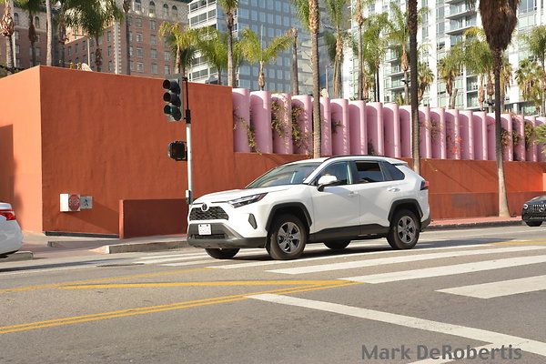 28 Hill 6th To 5th 28 Hill 6th To 5th