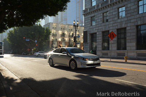 02 Hope North Of Olympic 02 Hope North Of Olympic