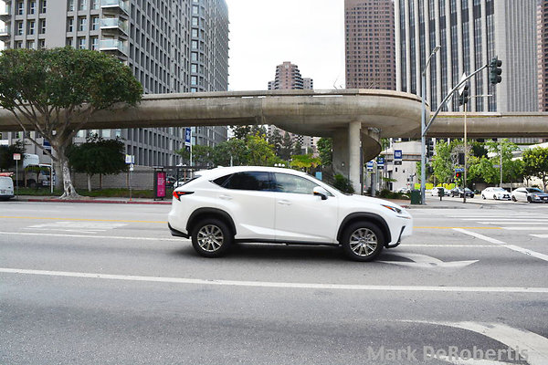 17 Figueroa 2nd To 3rd 17 Figueroa 2nd To 3rd