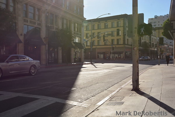 MDR 1023 - 100deg MDR 1023 - 100deg