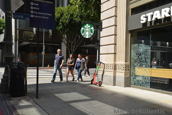 MDR 8694 - 2pm MDR 8694 - 2pm