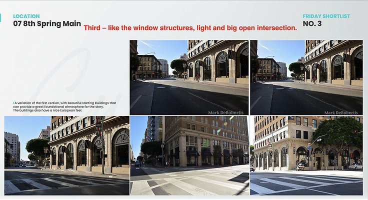 03 07 8th Spring Main