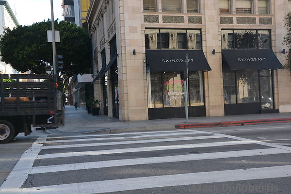 MDR 1022 - 35mm MDR 1022 - 35mm