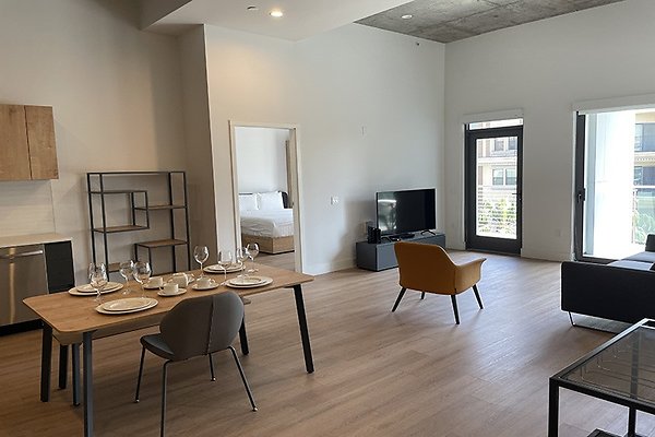 23 1027 Wilshire LP 23 1027 Wilshire LP