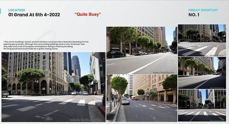 01 01 Grand At 6th 4-2022