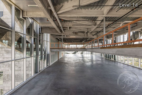 concrete-glass-building-40 concrete-glass-building-40