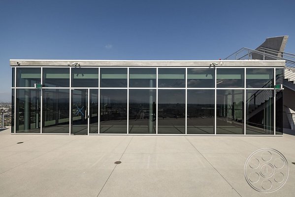 concrete-glass-building-55