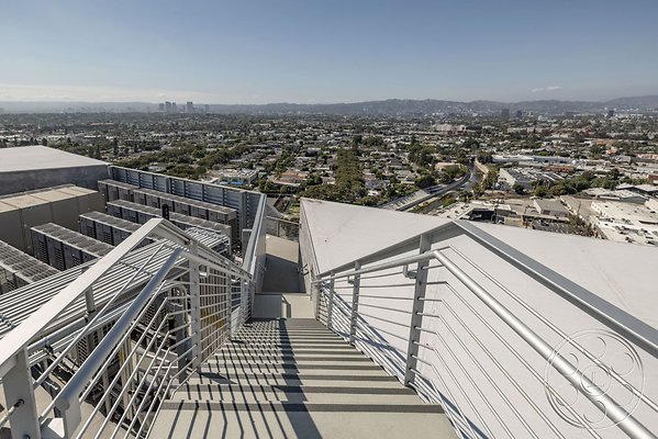 concrete-glass-building-64