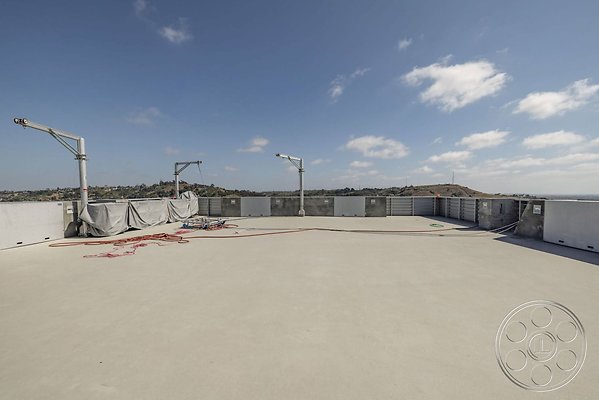 concrete-glass-building-59