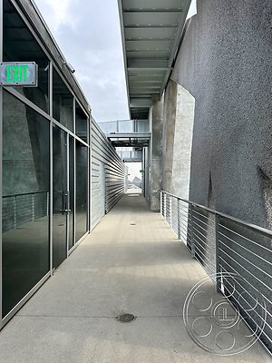 concrete-glass-building-68