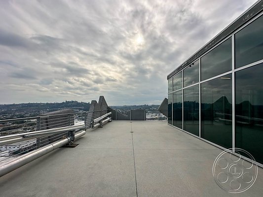 concrete-glass-building-70