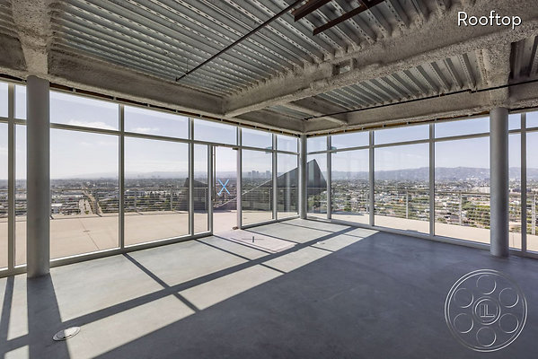 concrete-glass-building-73