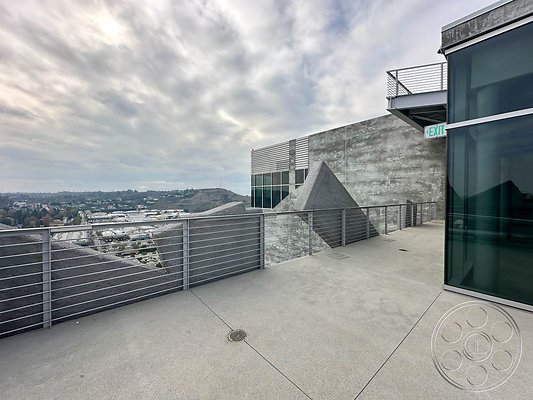 concrete-glass-building-71