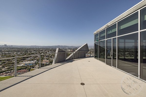 concrete-glass-building-51