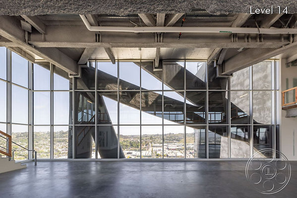 concrete-glass-building-37 concrete-glass-building-37