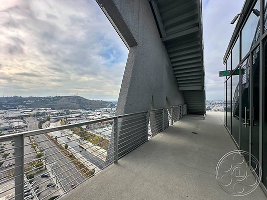 concrete-glass-building-49