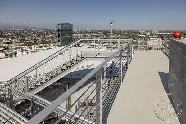 concrete-glass-building-61