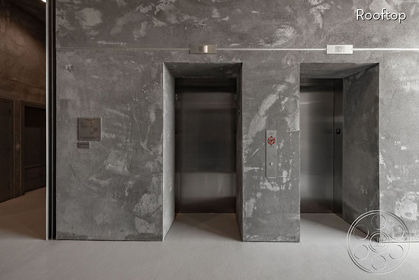 concrete-glass-building-45 concrete-glass-building-45