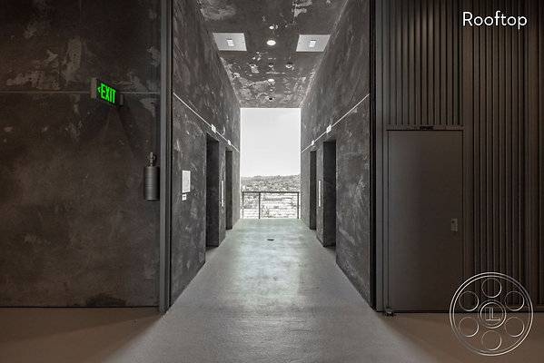 concrete-glass-building-46 concrete-glass-building-46