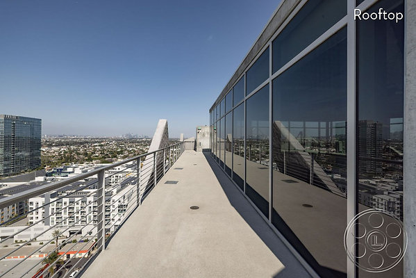 concrete-glass-building-66