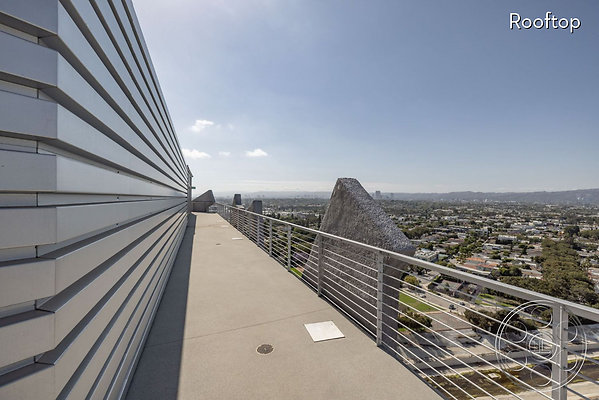 concrete-glass-building-65