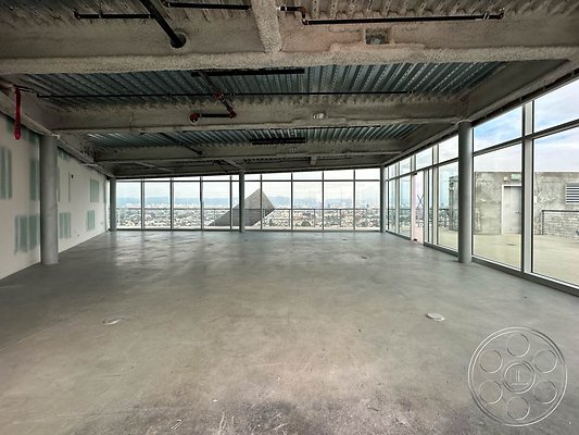 concrete-glass-building-74